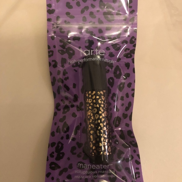 Makeup Assortment (Kylie, Lancome, Tarte, benefit, Laura Mercier & More) All New - Picture 8 of 8